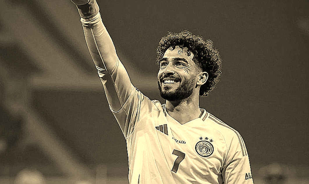 Bayern Munich 6-1 RB Leipzig: Díaz Hat-Trick Lifts Hosts to Provisional Top Spot on 14 Points Bayern Munich 6-1 RB Leipzig: Díaz Hat-Trick Lifts Hosts to Provisional Top Spot on 14 Points