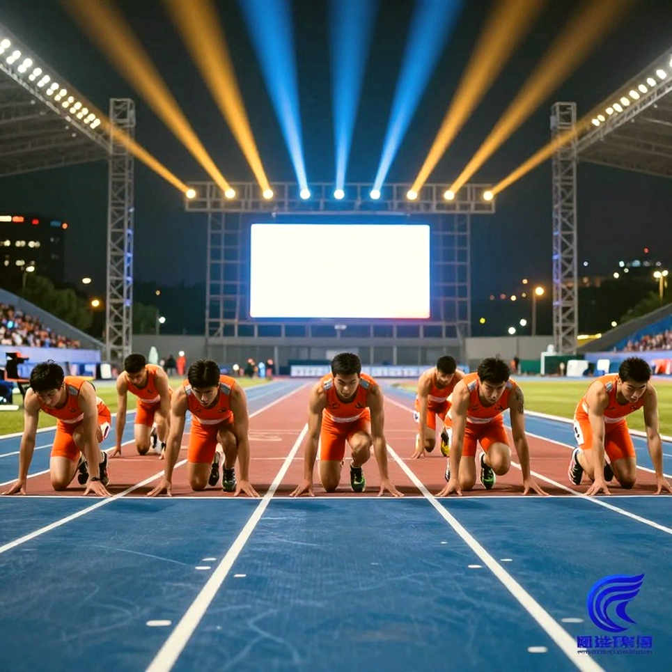 Hanoi's 2:47:52 and the 21 Minutes of Silence Before an Olympic Standard