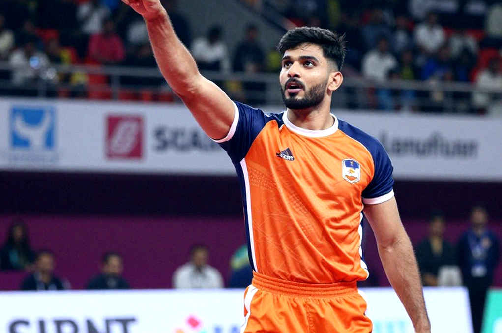 62 मैच, 13 देश और एक गायब नाम: अहमदाबाद में पहली कॉमनवेल्थ कबड्डी चैंपियनशिप का ऑडिट
