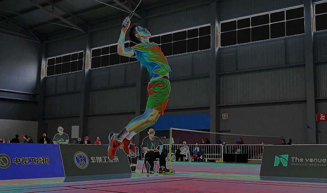 An Se-young's 47th Title: Odense's Third Game, the Ankle, and the Question of How Records Are Counted An Se-young's 47th Title: Odense's Third Game, the Ankle, and the Question of How Records Are Counted