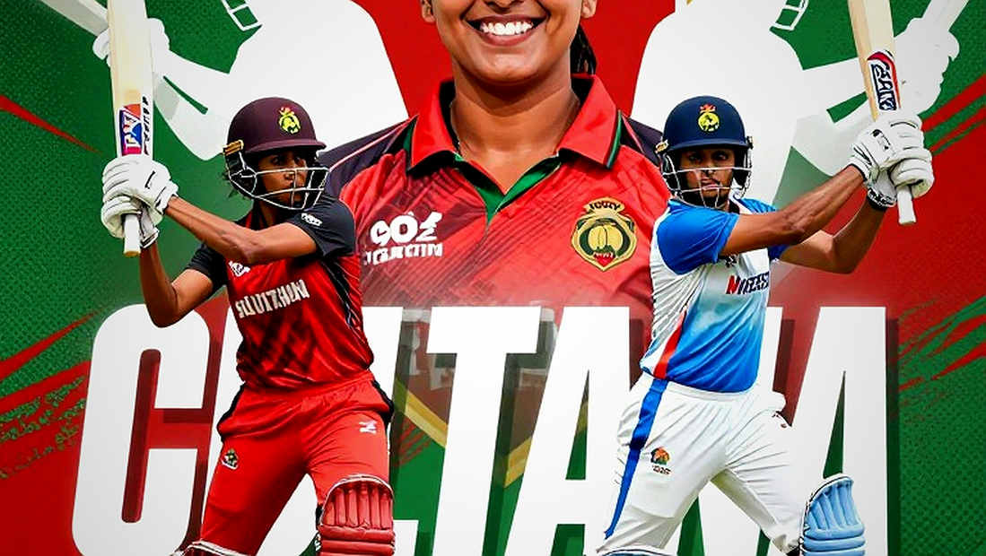 शारजाह की तीन रातें: अफ़ग़ानिस्तान बनाम ज़िम्बाब्वे में नतीजे से पहले स्क्वॉड की कहानी शारजाह की तीन रातें: अफ़ग़ानिस्तान बनाम ज़िम्बाब्वे में नतीजे से पहले स्क्वॉड की कहानी