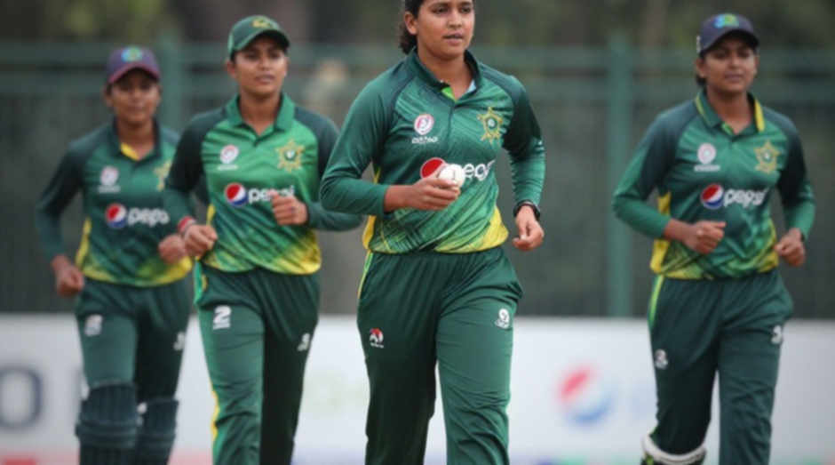 No Home Umpire at Mirpur: What the Bangladesh-West Indies Test Officials List and Squad Shapes Actually Reveal No Home Umpire at Mirpur: What the Bangladesh-West Indies Test Officials List and Squad Shapes Actually Reveal