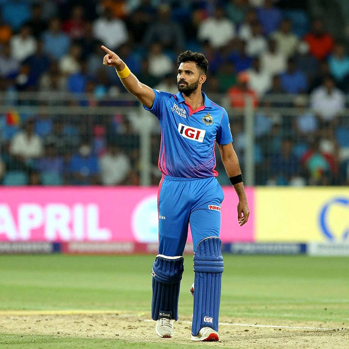 खाली शीट, भरा हुआ शोर: जब क्रिकेट की एक खबर बिना एक भी तथ्य के डेटा डेस्क तक पहुंची