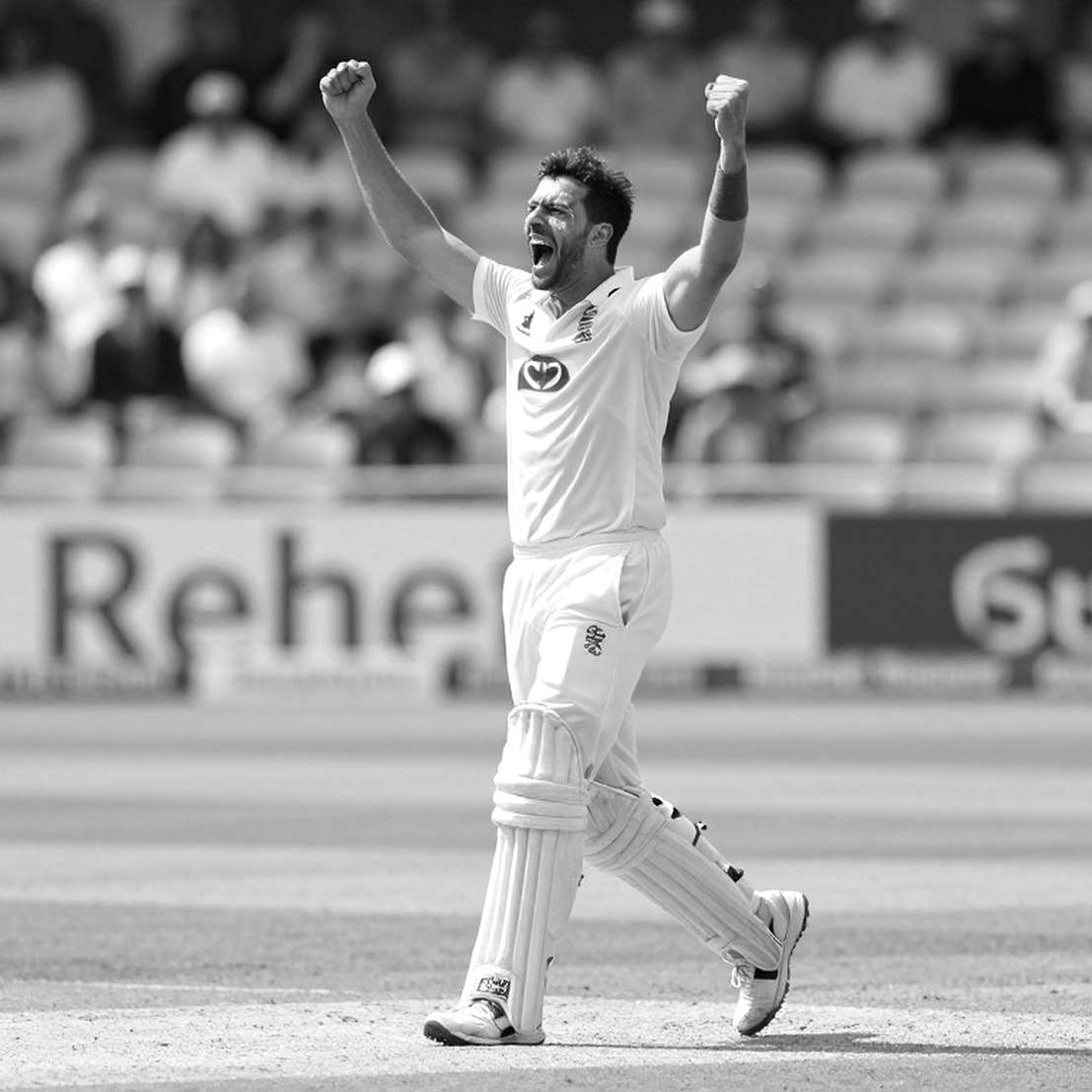 Newlands' Empty First Session: Cummins' Call Was Not Wrong, Australia's Map Was