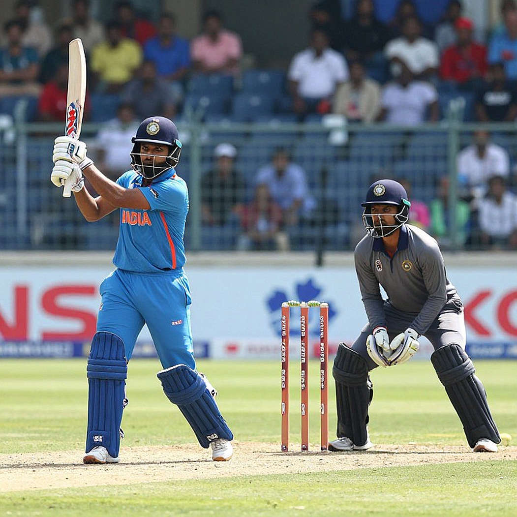 Empty Evidence, Filled Form: The Cricket Analysis Failure That Lives in the Structure, Not the Sentences