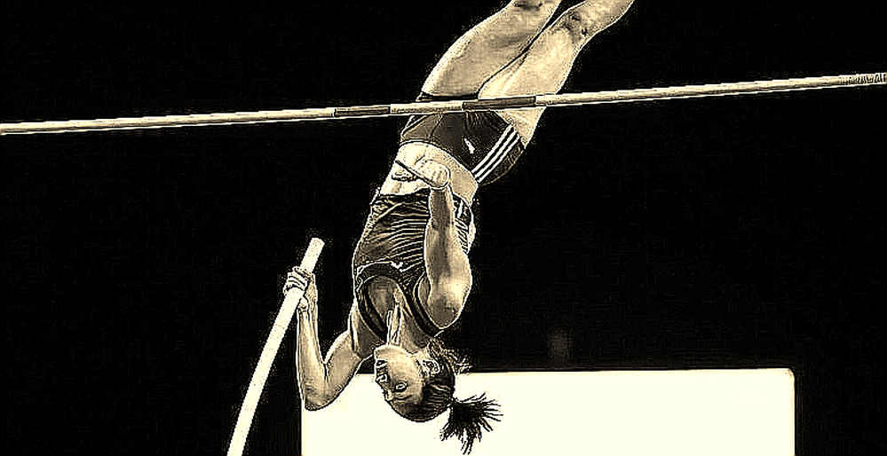 Indian Athletics' Open Transfer Window: Where a Mark Is Sold and Who Buys the Credit