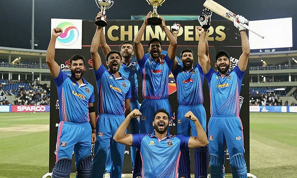 Bengaluru Rain Robs Series of a Decider as India-West Indies End 2-2 Bengaluru Rain Robs Series of a Decider as India-West Indies End 2-2