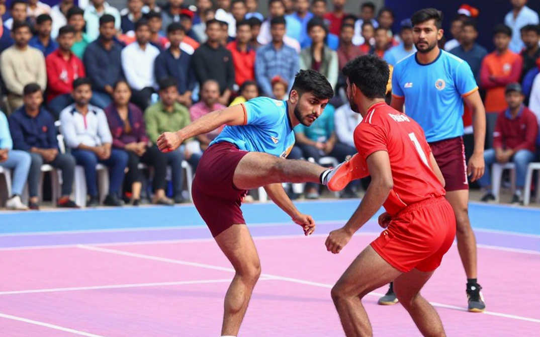 नीलामी का हथौड़ा रेडर खरीदता है, खिताब डिफेंडर से आते हैं — पीकेएल रिटेंशन विंडो का अनकहा गणित