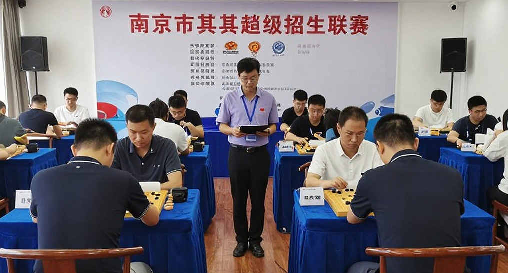 ChessBase Magazine #225: हेडलाइन यूरोपियन क्लब कप का, बॉडी प्राग का — एक पेज का ऑडिट