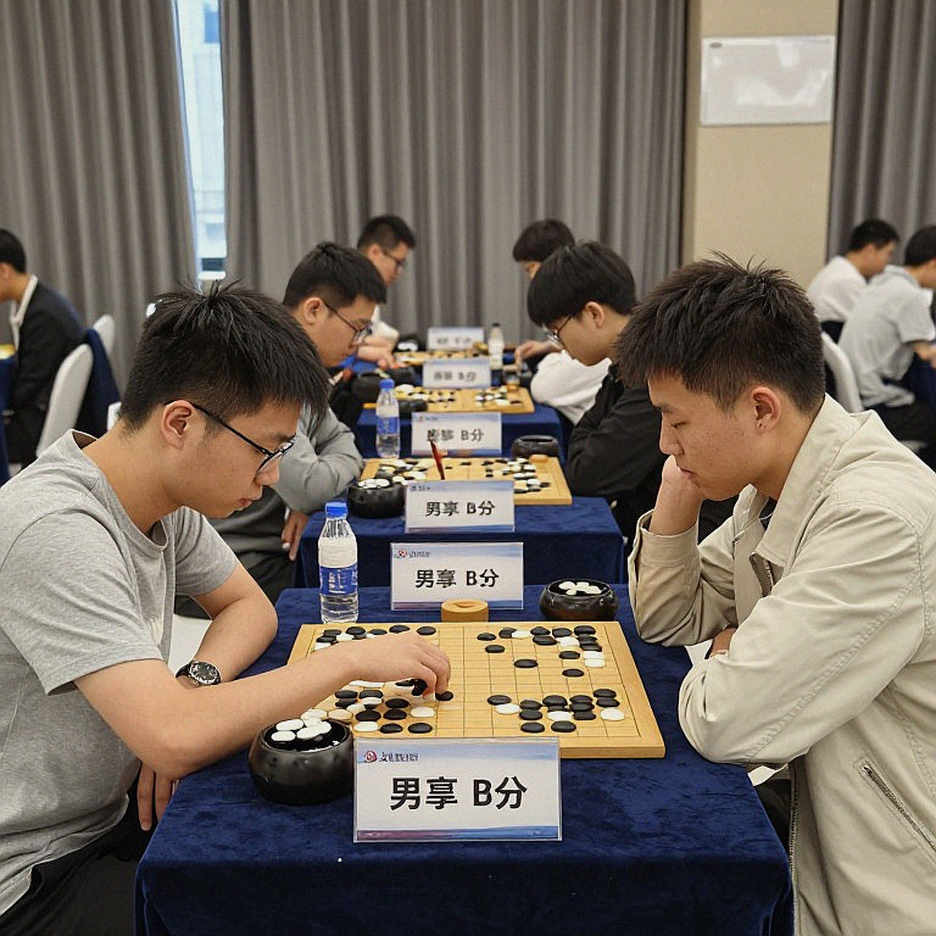 ChessBase Magazine #225: हेडलाइन यूरोपियन क्लब कप का, बॉडी प्राग का — एक पेज का ऑडिट ChessBase Magazine #225: हेडलाइन यूरोपियन क्लब कप का, बॉडी प्राग का — एक पेज का ऑडिट