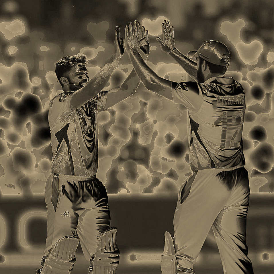 149 at the WACA: Konstas's Century and Australia's Vacant Opening Slot 149 at the WACA: Konstas's Century and Australia's Vacant Opening Slot