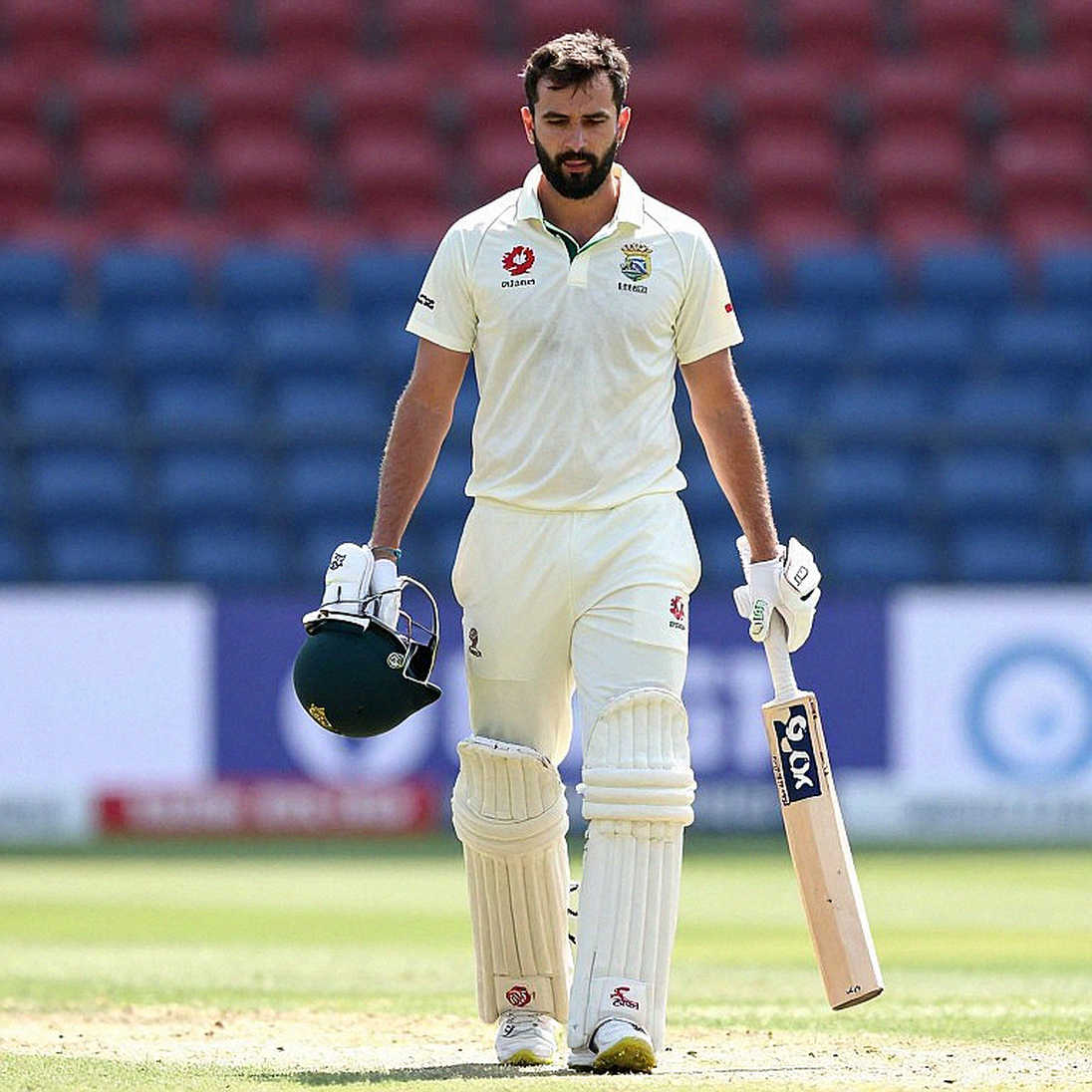 110 at Gaddafi: Madushanka's 5/34, Pakistan's Second-Lowest Home ODI Total, and a Batting Role-Map Laid Bare 110 at Gaddafi: Madushanka's 5/34, Pakistan's Second-Lowest Home ODI Total, and a Batting Role-Map Laid Bare