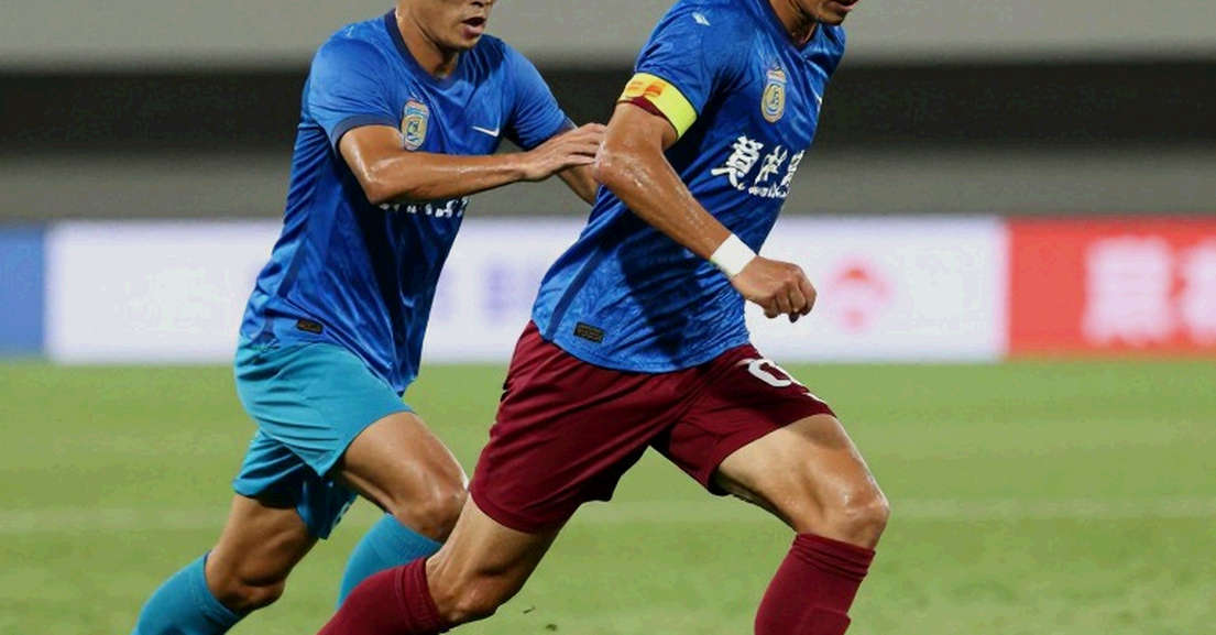 ट्रेनिंग बंद, वेतन बकाया, और मैदान पर अजेय — करादेनिज़ एरेली 2026 स्पोर का बहीखाता ट्रेनिंग बंद, वेतन बकाया, और मैदान पर अजेय — करादेनिज़ एरेली 2026 स्पोर का बहीखाता