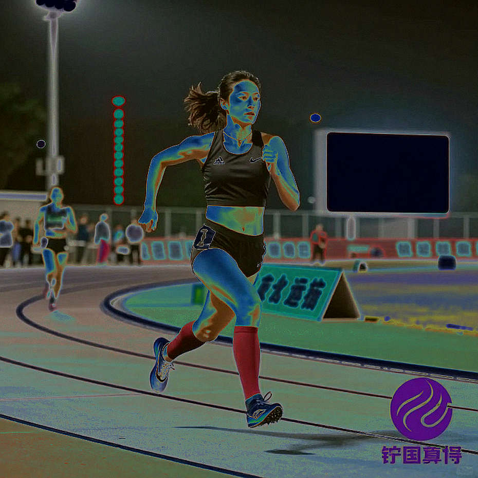 VPIM 2026 Hanoi Marathon: 11,000 Runners, Three Bridges and a 2:47:52 Clock — The Real Story of Vietnamese Road Running VPIM 2026 Hanoi Marathon: 11,000 Runners, Three Bridges and a 2:47:52 Clock — The Real Story of Vietnamese Road Running