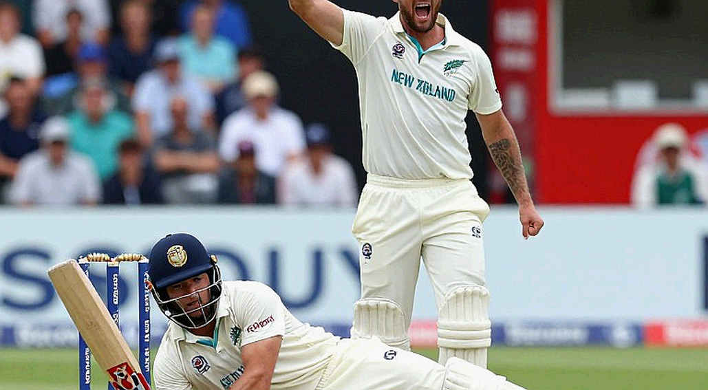 छह लाख अंक और दो साल का खाली कैलेंडर: आशिकुर ज़मान की वापसी को डेटा से पढ़ना