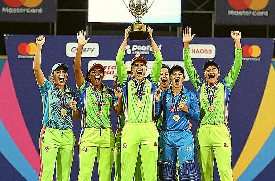 What Did Tamim Say in the Two-and-a-Half-Hour Meeting? The Real Debate in Bangladesh Cricket After a 99-Run Defeat What Did Tamim Say in the Two-and-a-Half-Hour Meeting? The Real Debate in Bangladesh Cricket After a 99-Run Defeat