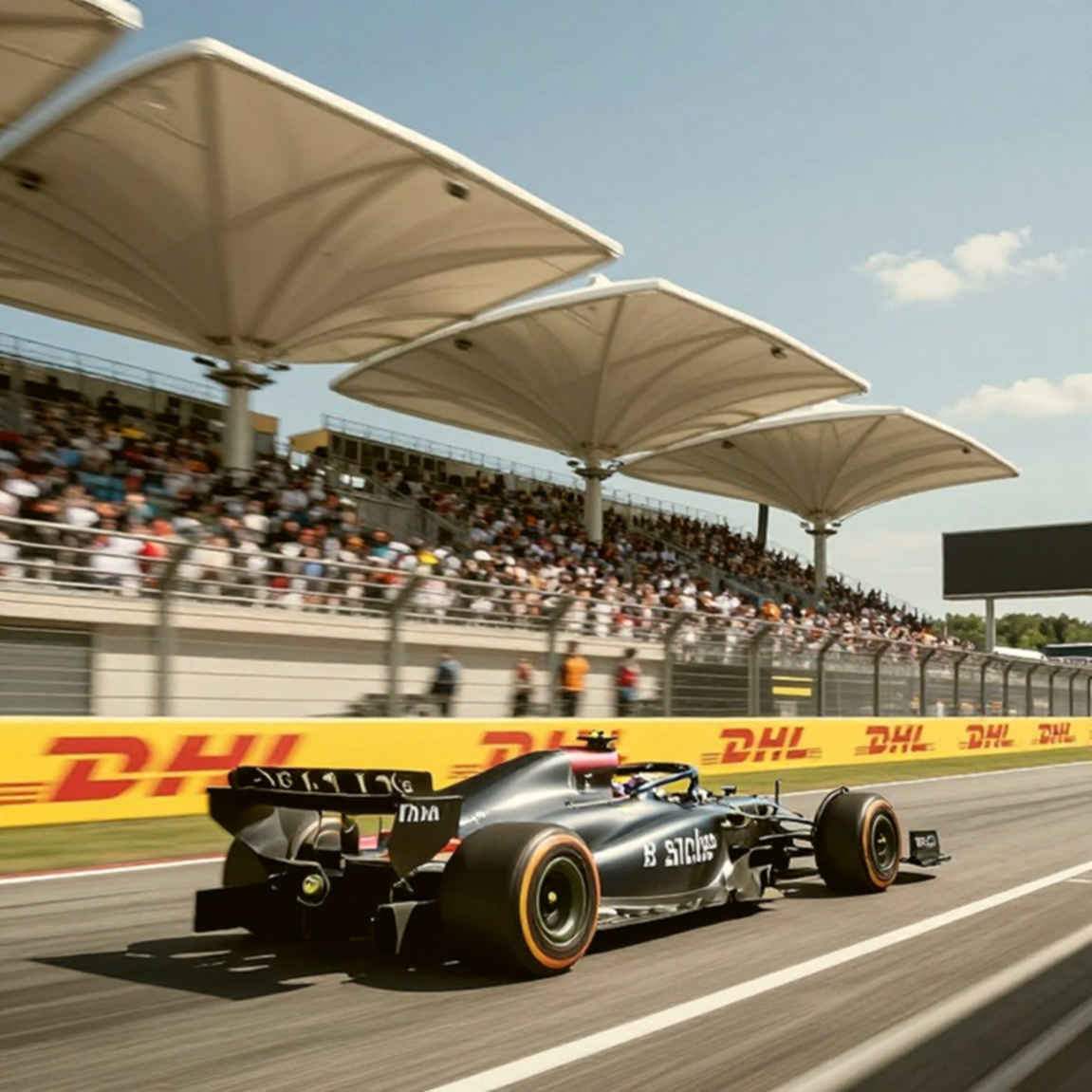 F1 डेटा फीड जब खाली लौटे: ब्रॉडकास्ट राइट्स, फोर्स इंडिया और वह कंटिंजेंसी जिसे किसी ने फंड नहीं किया F1 डेटा फीड जब खाली लौटे: ब्रॉडकास्ट राइट्स, फोर्स इंडिया और वह कंटिंजेंसी जिसे किसी ने फंड नहीं किया
