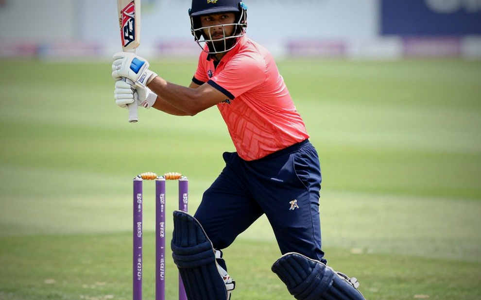 खाली शीट का ऑडिट: जब cricket_asia लेबल के अलावा कुछ दर्ज नहीं हुआ