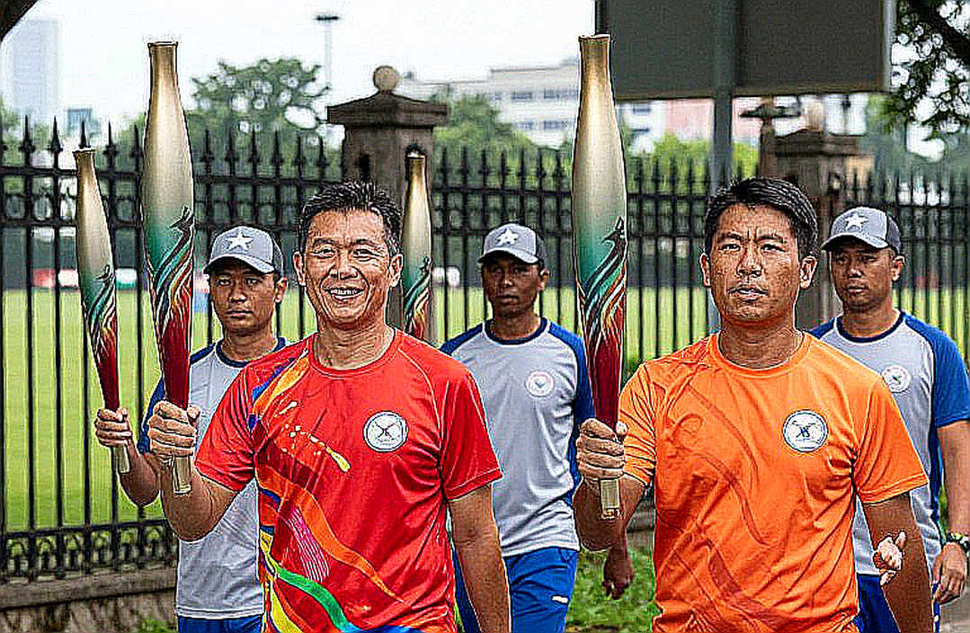 फेनरबाग्से का टूटना: 2-0 की बढ़त, 90वें मिनट का गोल और उस रात तीन चीखें फेनरबाग्से का टूटना: 2-0 की बढ़त, 90वें मिनट का गोल और उस रात तीन चीखें