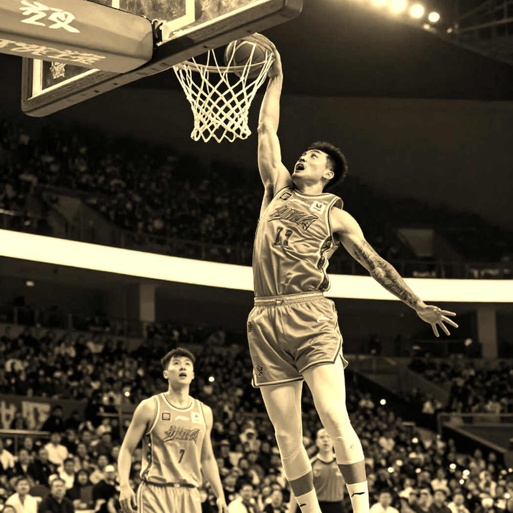 The Banner Went Up. So Did the Bill: Auditing the Knicks' 53-Year Debt