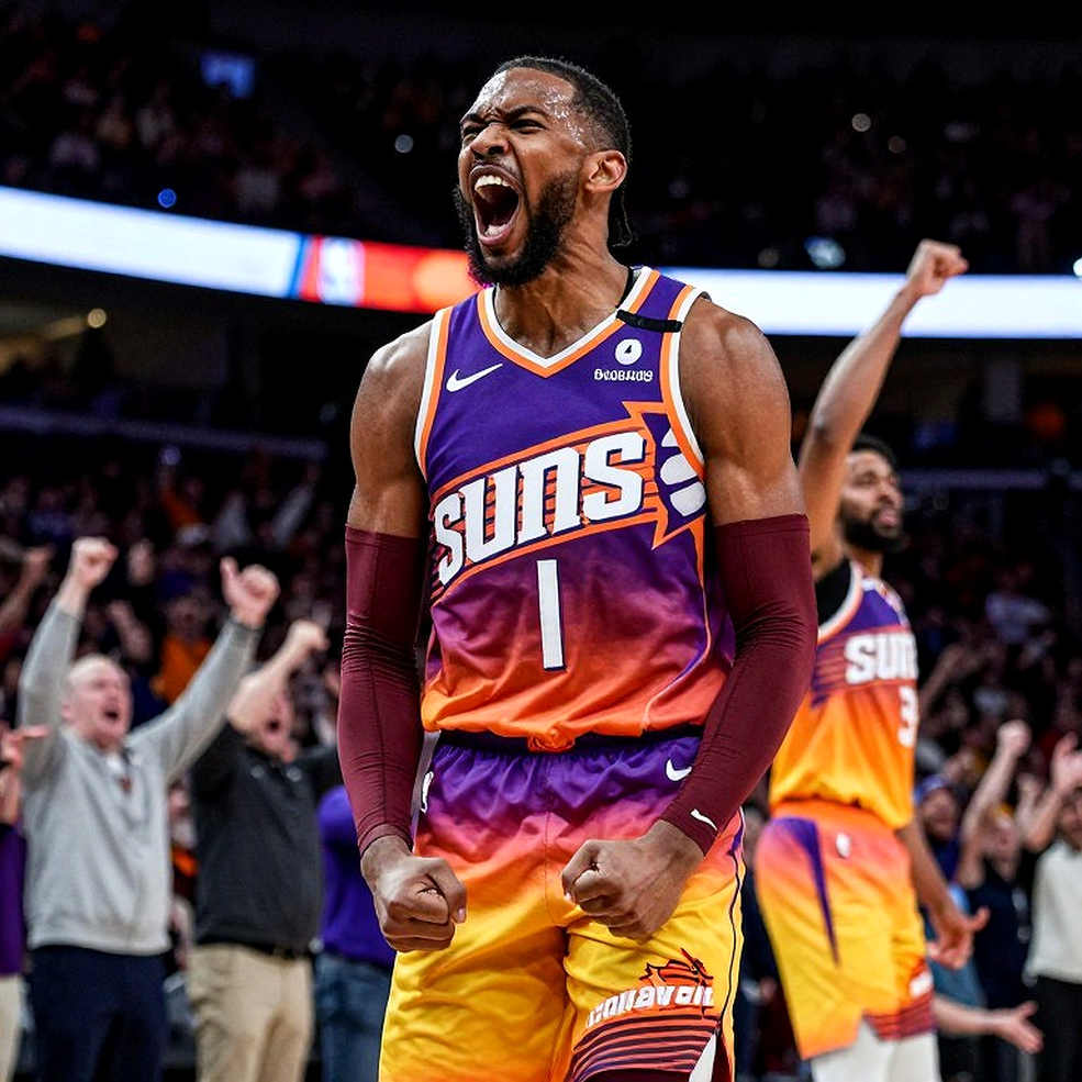 Wembanyama's 1-of-13 and SGA's 32: the Thunder's San Antonio win is a story the box score only half tells Wembanyama's 1-of-13 and SGA's 32: the Thunder's San Antonio win is a story the box score only half tells