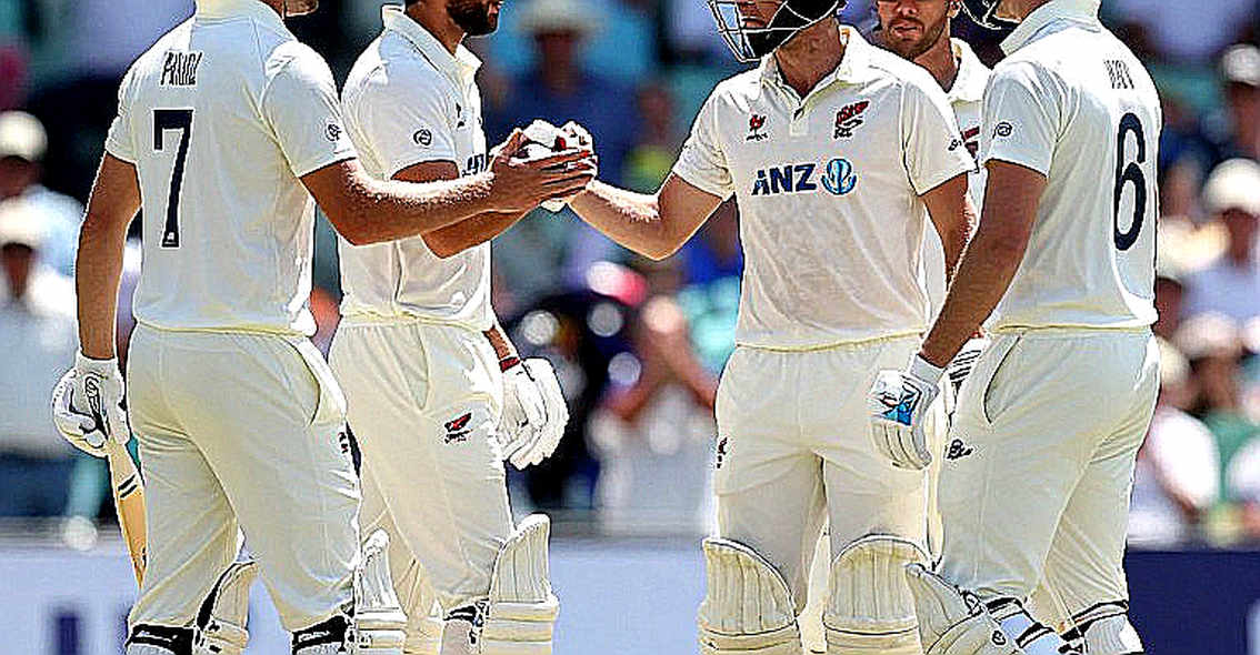149 at the WACA and then talk of Tests — a white-ball scorecard does not answer a red-ball question 149 at the WACA and then talk of Tests — a white-ball scorecard does not answer a red-ball question