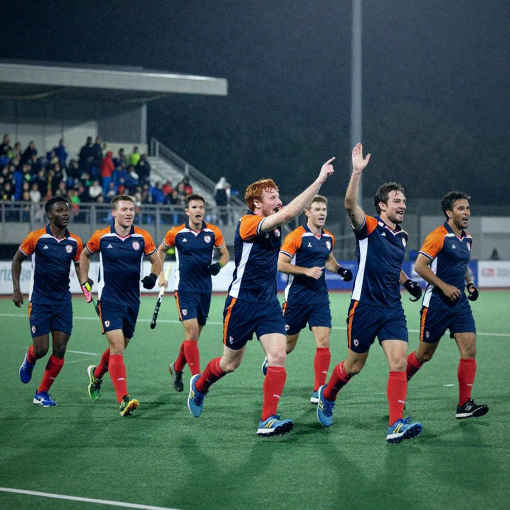 Bangladesh's 33-20 Win: Second-Half Explosion, but Defence and Goalkeeping Questions Remain Bangladesh's 33-20 Win: Second-Half Explosion, but Defence and Goalkeeping Questions Remain