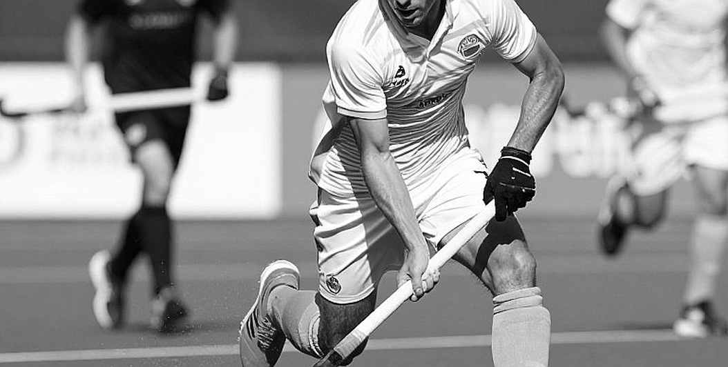 Bangladesh's 33-20 Win: Second-Half Explosion, but Defence and Goalkeeping Questions Remain Bangladesh's 33-20 Win: Second-Half Explosion, but Defence and Goalkeeping Questions Remain