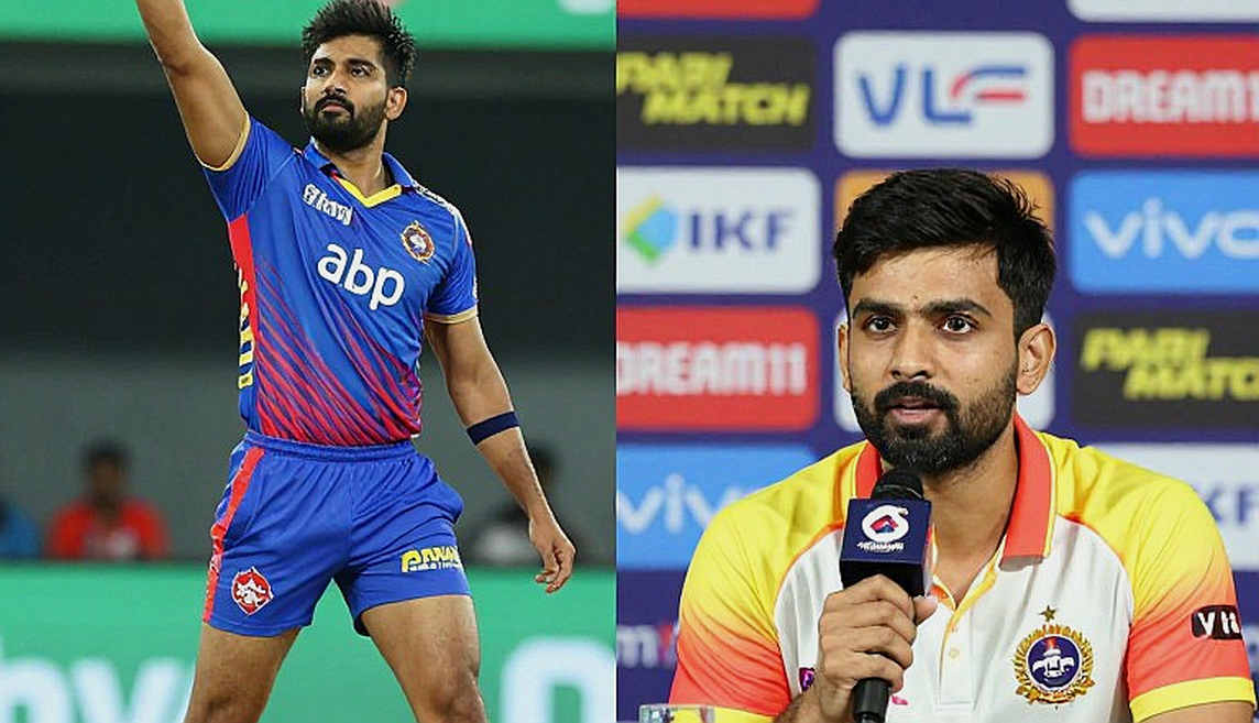 कॉमनवेल्थ कबड्डी 2026: भारत के 3-0 से ज्यादा मायने रखता है इंग्लैंड के 68 और 26 के बीच का 42 अंकों का फासला कॉमनवेल्थ कबड्डी 2026: भारत के 3-0 से ज्यादा मायने रखता है इंग्लैंड के 68 और 26 के बीच का 42 अंकों का फासला