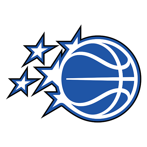 ऑर्लैंडो मैजिक