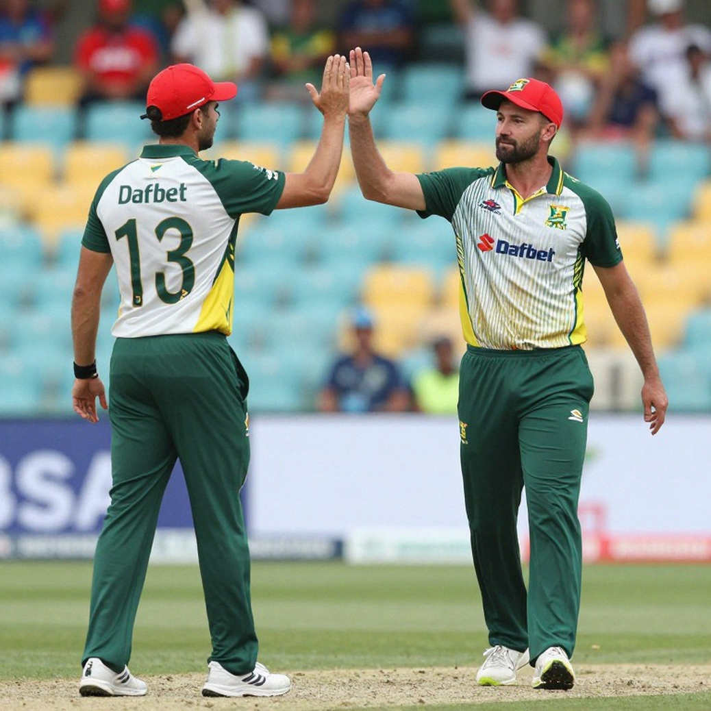 Litton's First Day, Mehidy's Fever: Abu Dhabi's Dew Will Decide Bangladesh's XI