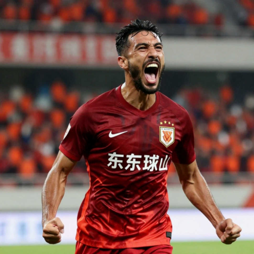 Red Card and Red Sun: The Real Story of Mijnans' Dramatic Fall and PSV's Defeat