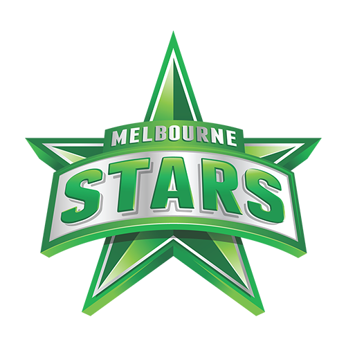 मेलबर्न स्टार्स