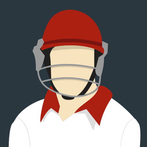 अलिस अल इस्लाम
