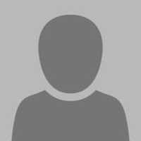 लमाबम सिंह