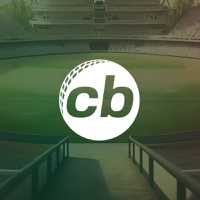 इब्राहिम सफ़दर