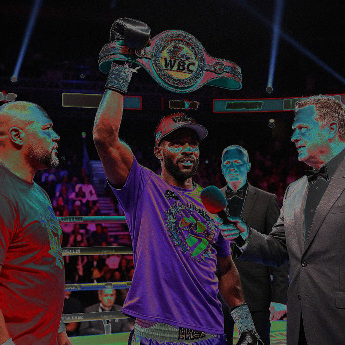 Paris Zero and the LA28 Arithmetic: Six Bout Sheets, Six Exits, and a Weight Class Already Vacant Paris Zero and the LA28 Arithmetic: Six Bout Sheets, Six Exits, and a Weight Class Already Vacant