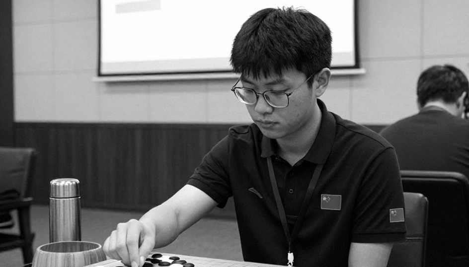 The 'Comfortable Wins' of the European Club Cup, and the Chess Economy the Scoreboard Never Shows