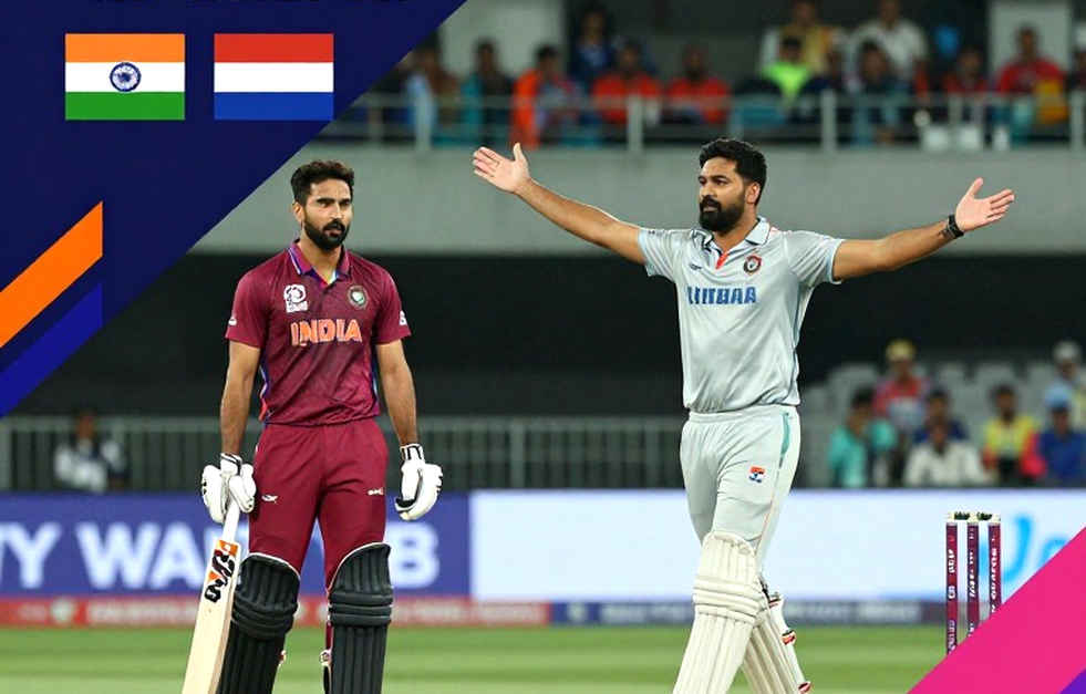 न्यूलैंड्स की पिच नहीं, ऑस्ट्रेलिया की सेलेक्शन शीट है इस डिसाइडर का असली मैदान न्यूलैंड्स की पिच नहीं, ऑस्ट्रेलिया की सेलेक्शन शीट है इस डिसाइडर का असली मैदान