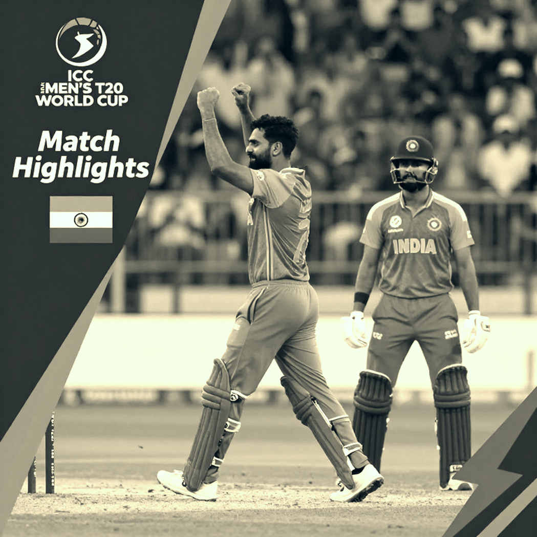 Agha Salman Claims Domestic Cricket Lacks Respect After 107 off 90 Balls Against Sri Lanka