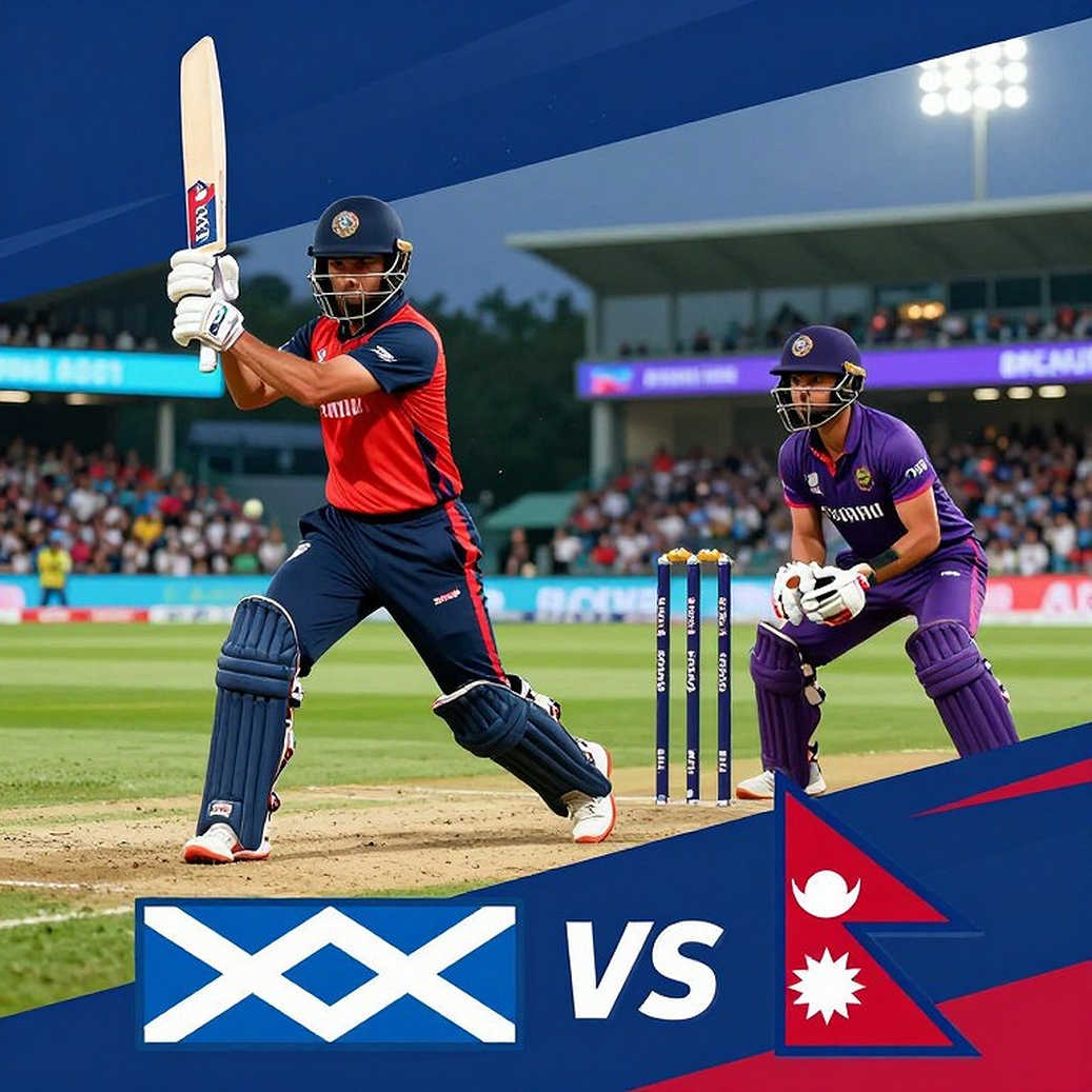 118/0 and the 66 That Followed: The Ledger of Abhishek Sharma's 38-Ball Hundred 118/0 and the 66 That Followed: The Ledger of Abhishek Sharma's 38-Ball Hundred