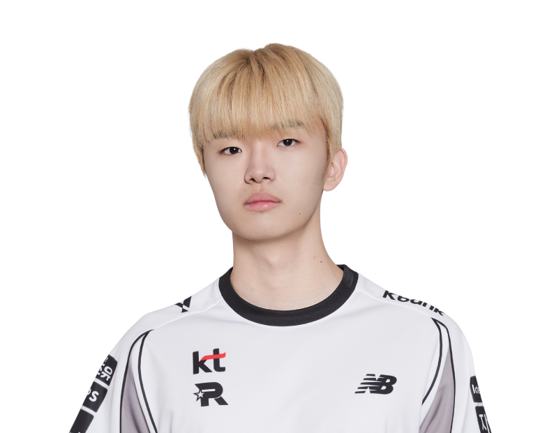 कांगजुन पार्क
