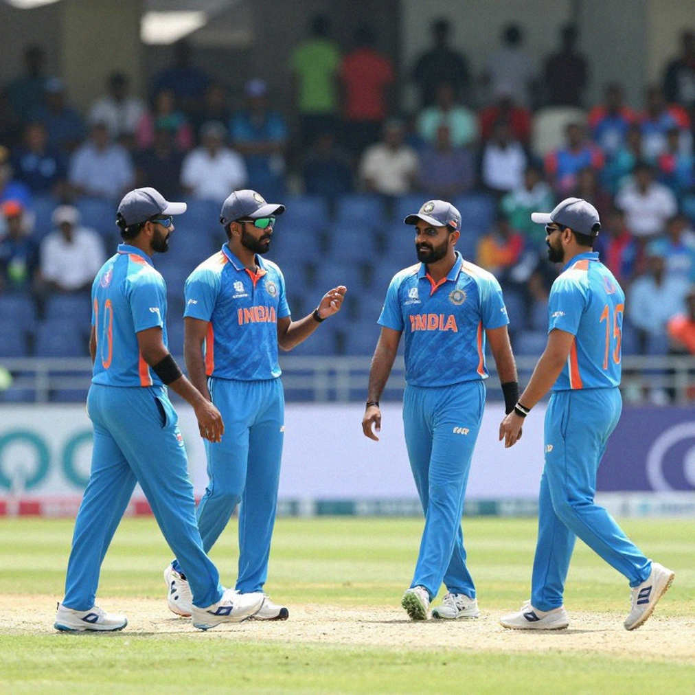 स्टार्क के 450 टेस्ट विकेट: 20,577 गेंदें, मैकग्रा से 2,897 कम — और एक संख्या जो किसी ने नहीं छापी स्टार्क के 450 टेस्ट विकेट: 20,577 गेंदें, मैकग्रा से 2,897 कम — और एक संख्या जो किसी ने नहीं छापी