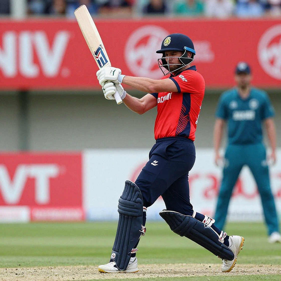 The 897-Point Ledger: Abhishek Sharma's Return to No.1 and the Column the ICC Release Never Prints The 897-Point Ledger: Abhishek Sharma's Return to No.1 and the Column the ICC Release Never Prints
