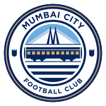 Mumbai City FC