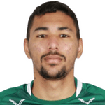 Miguel Figueira
