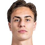 केनान यिलदिज़